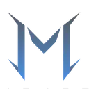 Mejet's Clubhouse
