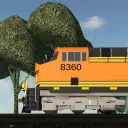 Code's Train OPS