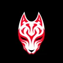 The Foxhole