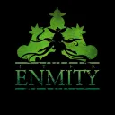 『Enmity』