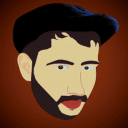 Discovery icon for MakerGames Discord server