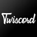 Twiscord