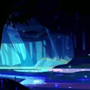 Crystal Universe