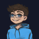 Scully's Development icon