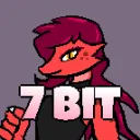7Bit's Party