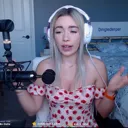 DingleDerper