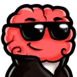BigBrainedGam3r