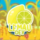 LemauDev Official