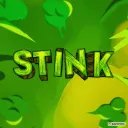 Stink