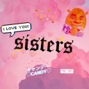Sister Squad <3 !