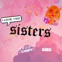 Sister Squad <3 !