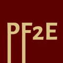 TS-PF2E https://t.me/TG_TaleSale