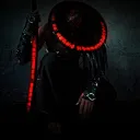 𝕱𝖎𝖓𝖊𝖘𝖘𝖊 & 𝕮𝖚𝖗𝖇𝖔𝖜