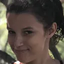 Sahra TV