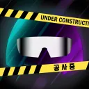 Chairman's Special Rounge (Under Construction)