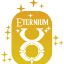 Eternium III