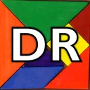 A Discord for Debating Religion