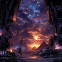 Necrovalley❄