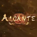 Alcante2 LVL 1000