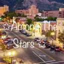 ✩Among The Stars✩