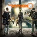 The Division (INDIA)