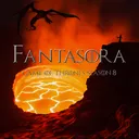 Fantasora