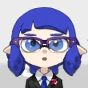 長月さん避難所