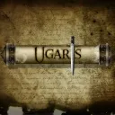 Ugaris
