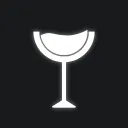 Wine's Music Server