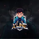 XlineGamers Community