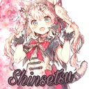 Shinsetsu