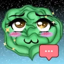 Lettuce Connect