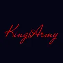 KingsArmy dc