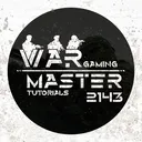 Warmaster2143's Offical Discord