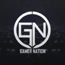 Gamer-Nation