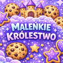 Maleńkie Królestwo icon