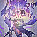 Djinn Awakening