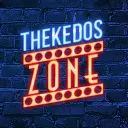 TheKedosZone avatar