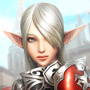 Lineage 2 Essence