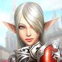 Lineage 2 Essence icon