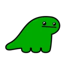 Dino