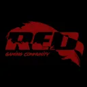 RED Gaming Community