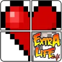 Extra Life Café
