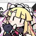 ボ通