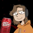 Azpect's Apartment