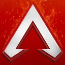 Apex and Chill Lounge