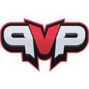 PvPMania.eu CZ/SK Discord Server Icon