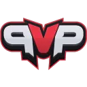 PvPMania.eu CZ/SK Icon
