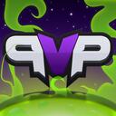 PvPMania.eu CZ/SK Discord Server Icon