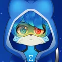 SirJobz (ท่านจ๊อบส์)